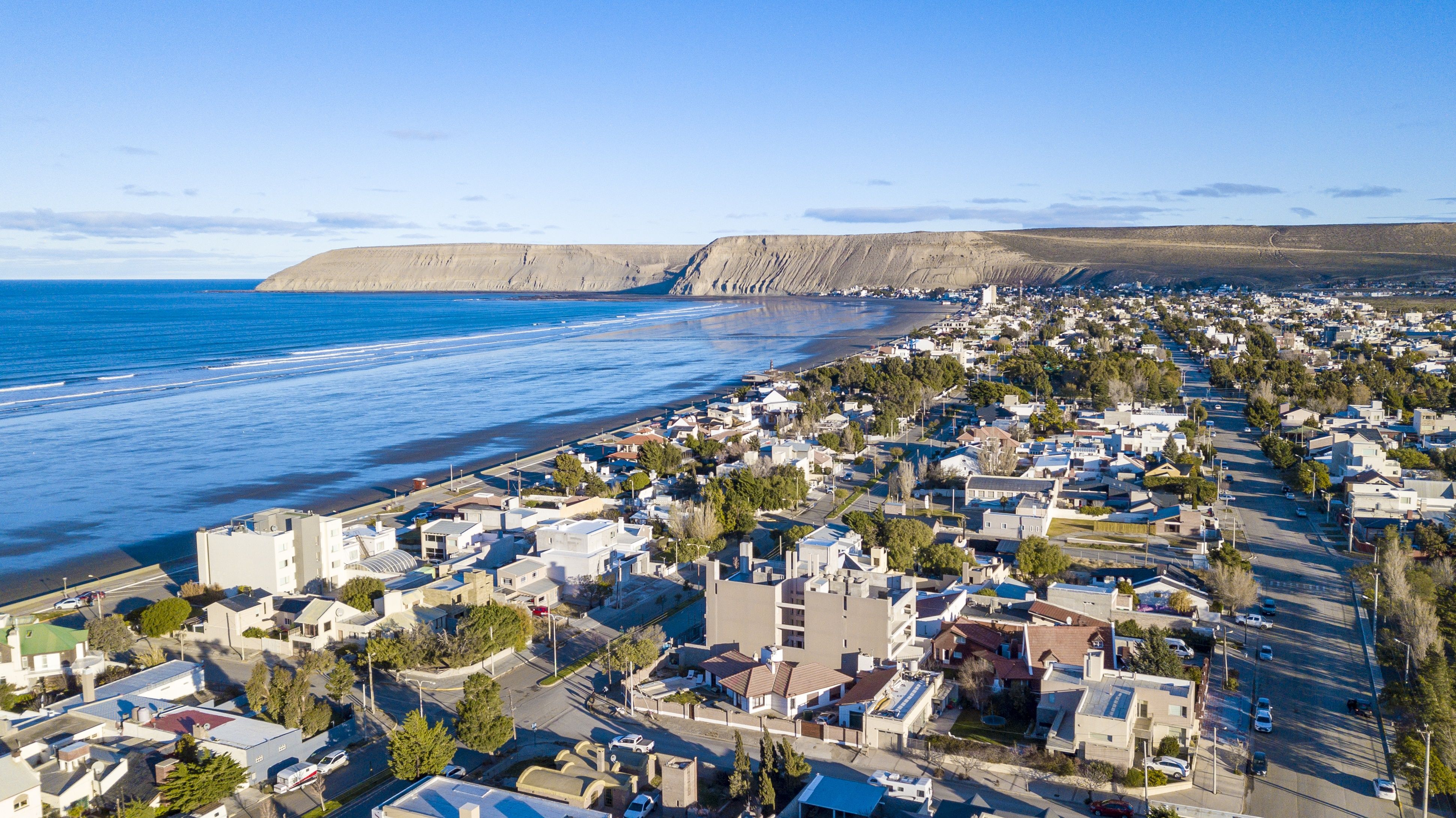 Rotary Rada Tilly 1